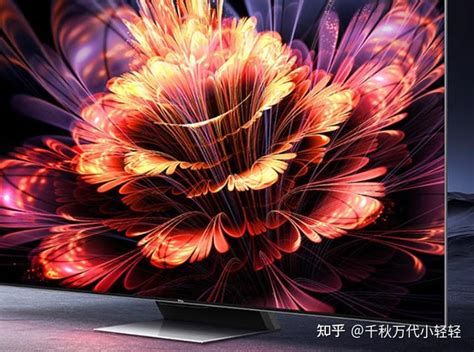 Tcl Q10g Pro电视（tcl Q10gpro）怎么样，有什么特别之处 知乎