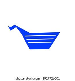 32,799 Market Basket Logo Images, Stock Photos & Vectors | Shutterstock