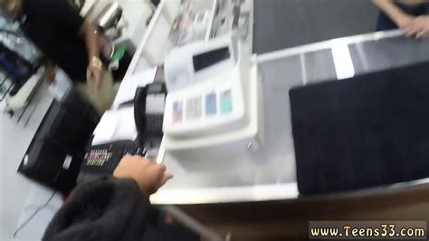 Fuck And Cumshot Compilation I Neva Let A Super Bitch Go