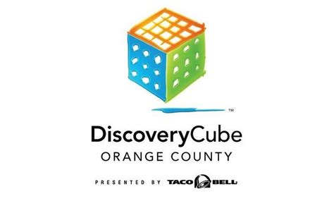 Discovery Cube Orange County - Discovery Cube Orange County | Groupon