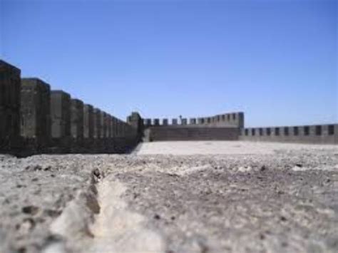 Diyarbakir Fortress in diyarbakir Turkey - reviews, best time to visit, photos of Diyarbakir ...