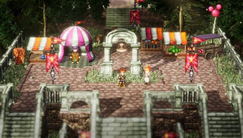 How A Chrono Trigger Remake Might Affect The CT Novel