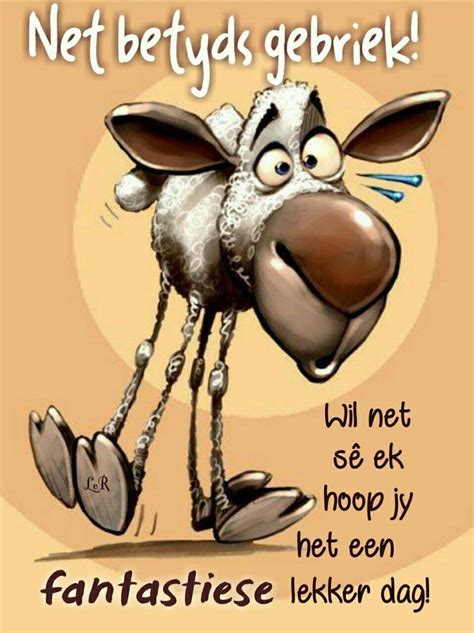 Pin By Johanda On Afrikaans Cute Good Morning Quotes Afrikaans