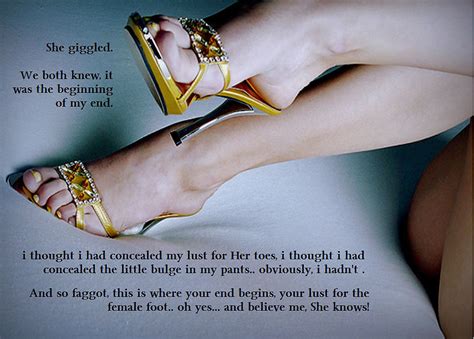 Mixed Cuckold Captions Porn Pictures Xxx Photos Sex Images