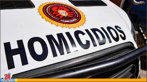 Muerte De Una Mujer En Un Hotel De Caracas Será Investigada