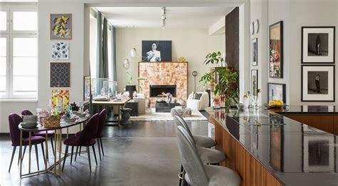 Die Loft Einrichtung: 5 ultimative Tipps & Inspiration | Westwing