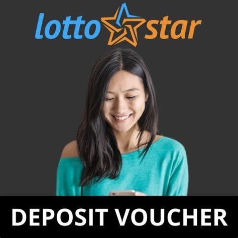 how to delete my lottostar account