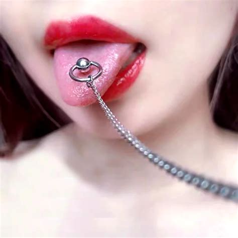 Mouth Gauge Piercing Ubicaciondepersonas Cdmx Gob Mx