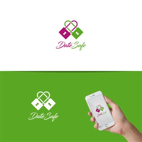 Mobile App Logo | Logo design contest