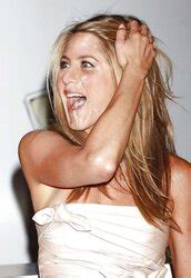 Celeb Fakes Just For Joy Vol Ii Zb Porn