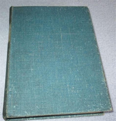 The Days Work By Rudyard Kipling Very Good Hard Cover Bramble