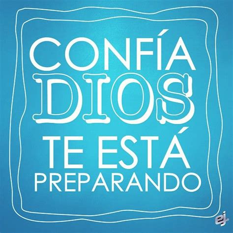 No importa la situación que estés pasando entiende que Dios te está