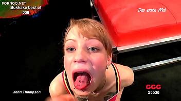 Lo Mejor De Bukkake 39 10 XVIDEOS