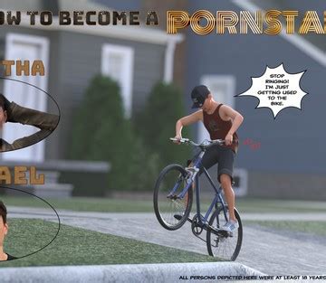 Nethoc Muses Sex And Porn Comics