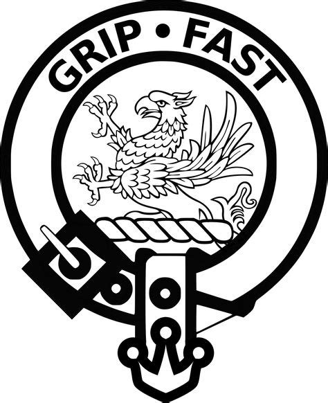 Clan Leslie Wikipedia Leslie Clan Scottish Heritage