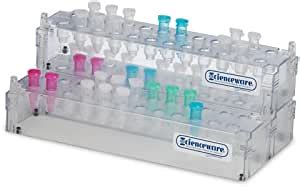 Amazon Sp Bel Art Connecting Microcentrifuge Tube Rack For