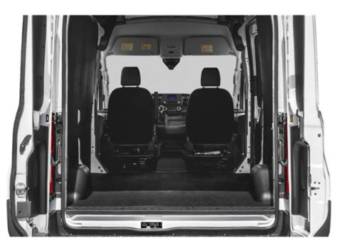 New 2024 Ford Transit 250 Cargo Van Transit Long In Lititz 20524