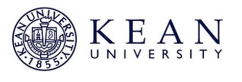 kean university logo 10 free Cliparts | Download images on Clipground 2025