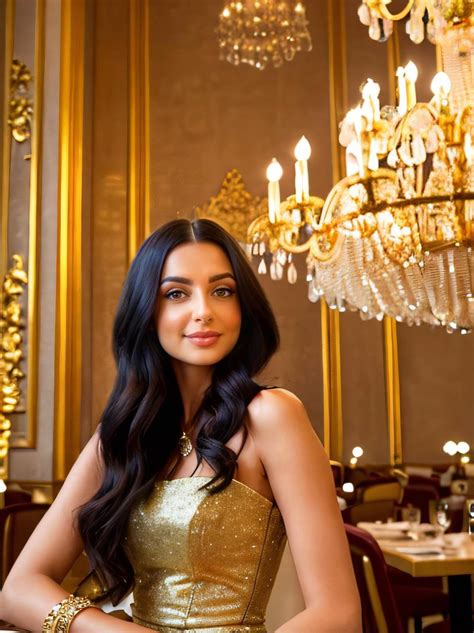 ID 106939 Yulia From Chernivtsi Ukraine 30 Years Old Brunette