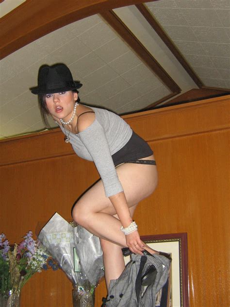 Amateur Lovers IMG Porn Pic