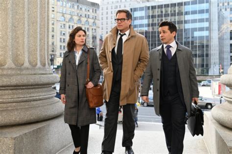 Bull on CBS: Cancelled or Season 5? (Release Date) - canceled + renewed ...