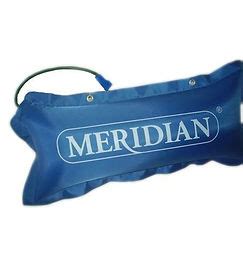 Кислородные подушки Meredian (Мередиан) купить и заправить в Калининграде