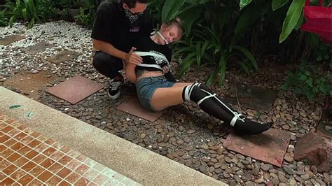 Tickling Search XVIDEOS