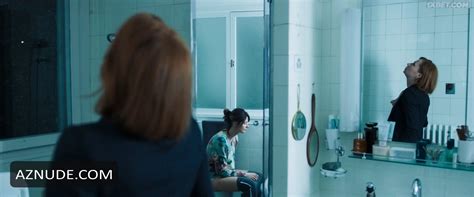 MY WONDERFUL WANDA NUDE SCENES AZNude