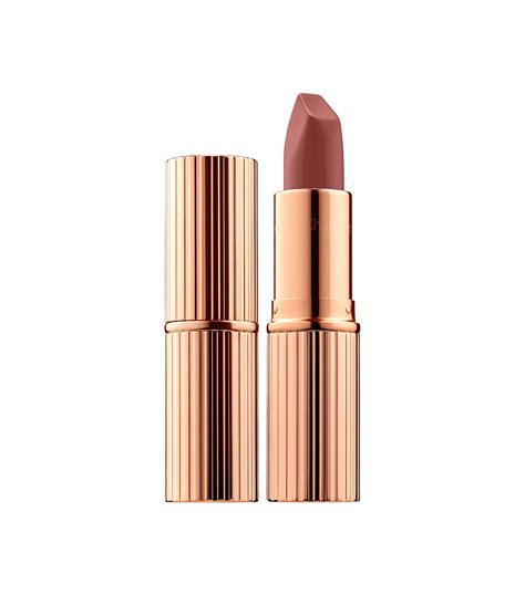 The 10 Best Lipstick Brands, Reviewed by a WWW Editor | Who What Wear