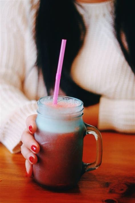 Top 5 Benefits To Growing A Backyard Garden Healthy Smoothie Babe