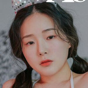 Full Video Pia Nude Leaks Onlyfans I Nudes Celeb Nudes