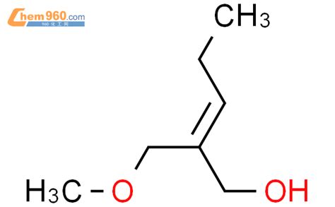 Penten Ol Methoxymethyl Z Cas