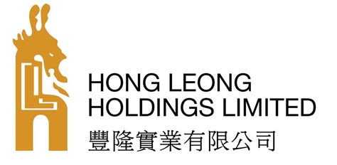 新加坡房地产开发商 Hong Leong Holdings 新加坡房产网