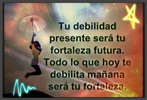 imágenes con frases bonitas de reflexión | Descargar imágenes gratis