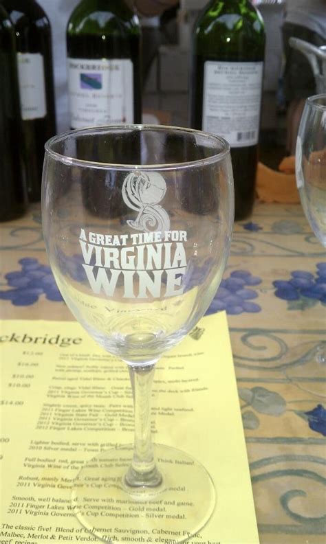 Virginia Wine Festival 2012 | Wine, Charlottesville wineries, Wine lovers