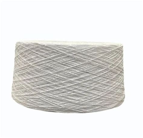 Open End Ply Optical White Cotton Yarn Count At Rs Kg In Panipat