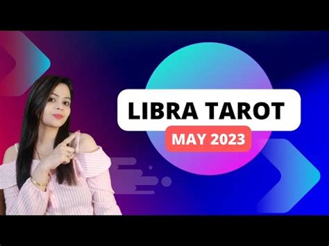 Libra Tula Rashi Love Tarot Reading In Hindi May Youtube