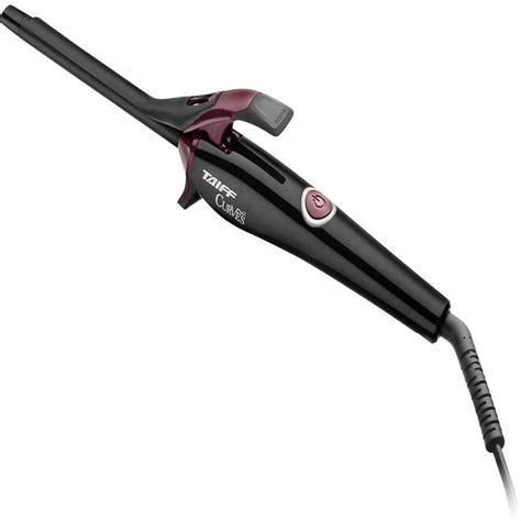 Quais Os Melhores Babyliss Confira O Ranking Honest Reviews