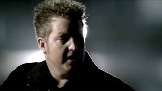 Rascal Flatts - "Stand" (Official Music Video)