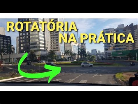 Como Fazer Rotat Ria Na Pr Tica Do Dia A Dia Ep