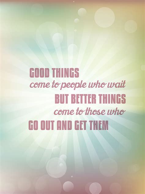 Inspirational quote background 222831 Vector Art at Vecteezy