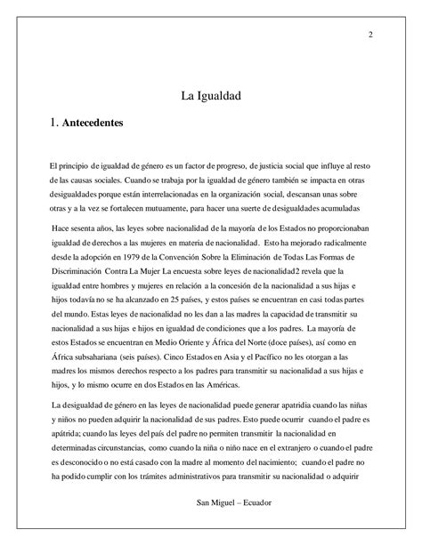 Solution Jefferson Buelva A Metodologia De Investigacion Pfinal