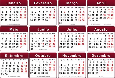 Dicas Para Planejar Sua Viagem Para Os Feriados De 2014 Amanda Noventa