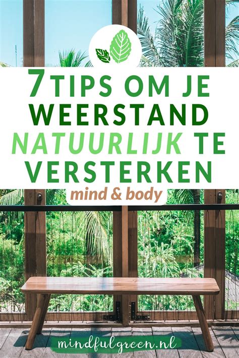 Review Eet Als Een Expert Boek Artofit