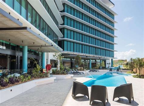 Rydges Gold Coast Airport, Surfers Paradise | Photos, Reviews & Deals ...