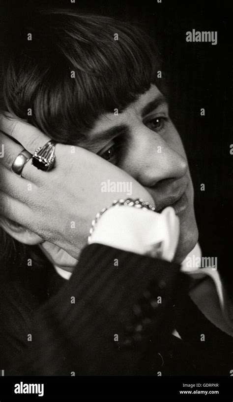 Ringo Starr Hard Days Night Hi Res Stock Photography And Images Alamy