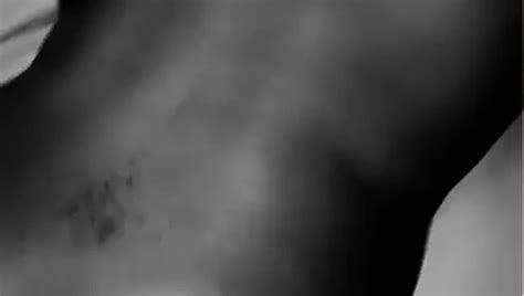 Free Dl Guys Gay Porn Videos XHamster