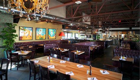 Scottsdale Area Restaurants You Should Try Next Forbes Travel Guide