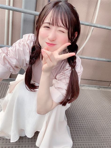 今野梨奈🎀🔥大宮アイドール528ワンマン On Twitter おっはも〜にん🌈 今年も Gwがやってきた〜 一緒に楽しもうね🎶 顔晴