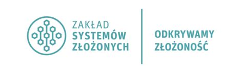 Konkurs Na Stanowisko Asystenta Sta Ysty Zak Ad System W Z O Onych